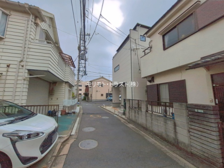���n�O�ώʐ^ -