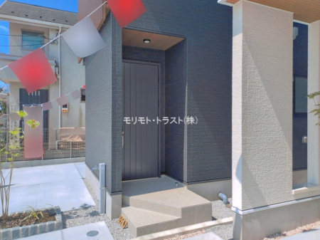 ���n�O�ώʐ^ -