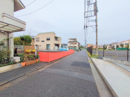 ���n�O�ώʐ^ -
