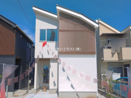 ���n�O�ώʐ^ -