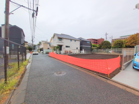 ���n�O�ώʐ^ -