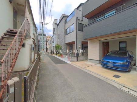 ���n�O�ώʐ^ -