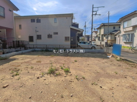 ���n�O�ώʐ^ -