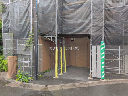 ���n�O�ώʐ^ -