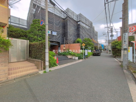 ���n�O�ώʐ^ -