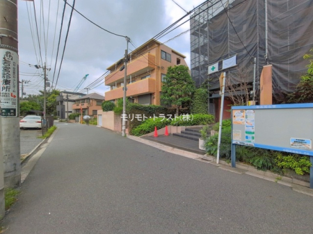 ���n�O�ώʐ^ -