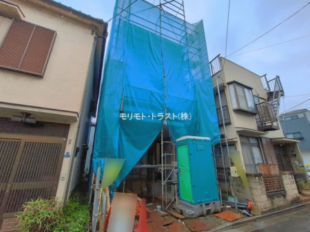 ���n�O�ώʐ^ -