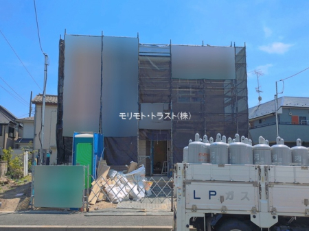 ���n�O�ώʐ^ -