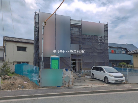 ���n�O�ώʐ^ -