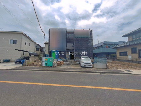 ���n�O�ώʐ^ -
