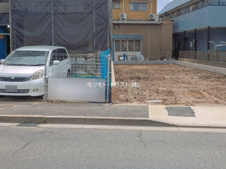 ���n�O�ώʐ^ -