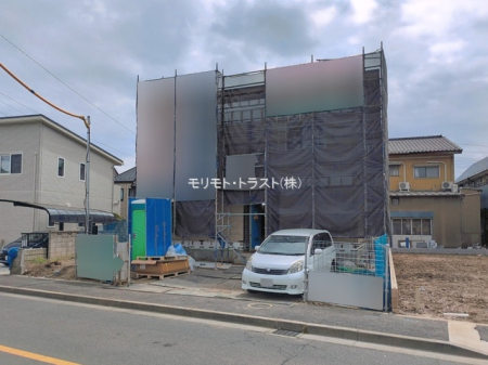 ���n�O�ώʐ^ -