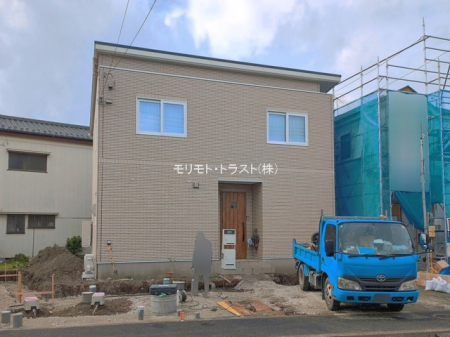 ���n�O�ώʐ^ -