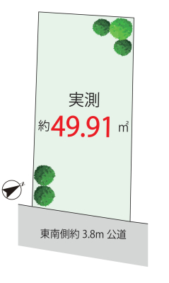  �쓌���n�������炷�D�ꂽ�̌��ƒʕ��B�������Ƃ����J�����ɕ�܂�A�㎿�ȓ����������Z���ł��B