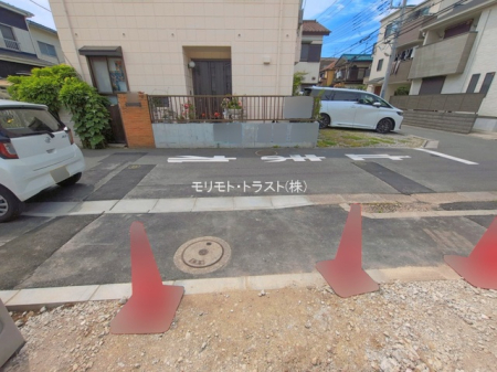 ���n�O�ώʐ^ -