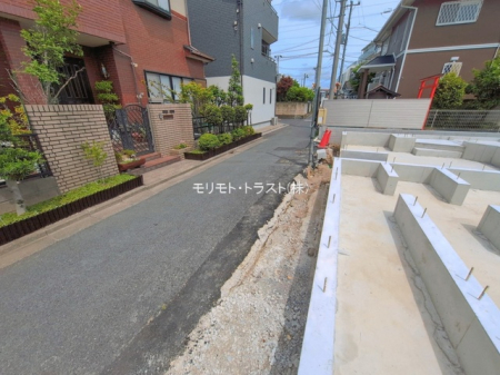 ���n�O�ώʐ^ -