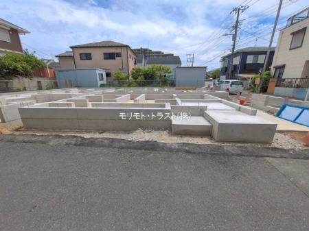���n�O�ώʐ^ -