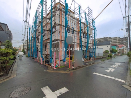 ���n�O�ώʐ^ -