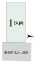 ���c�J�搢�c�J4���ڂ̓y�n