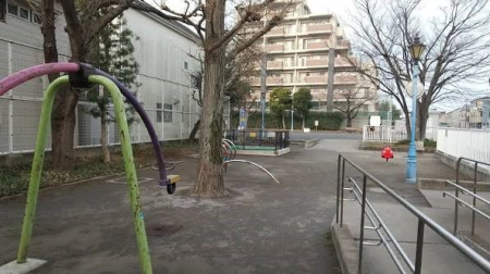 ���ӊ� ���� 530m �����񂩌���