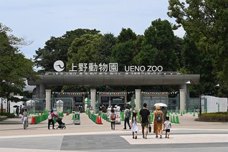 ���ӊ� ���� 1800m ��쓮����