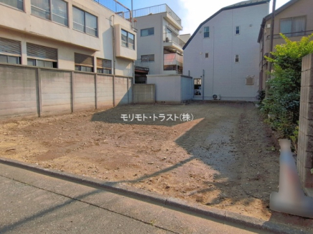 ���n�y�n�ʐ^ -