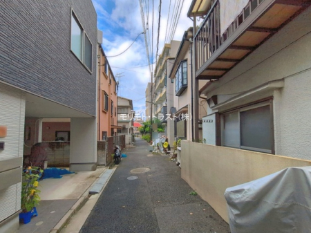 ���n�O�ώʐ^ -