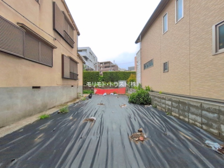 ���n�O�ώʐ^ -