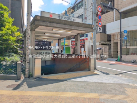 ���ӊ� �w 720m ���}�d�S�u�r�K�勴�v�w