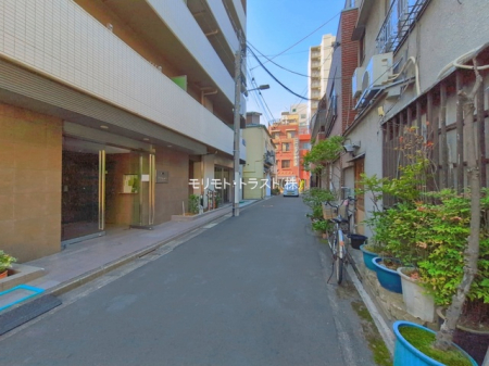 ���n�O�ώʐ^ -