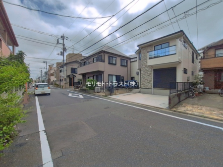 ���n�O�ώʐ^ -