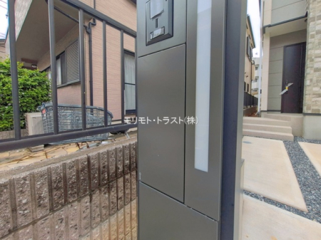 ���n�O�ώʐ^ -