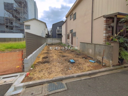 ���n�O�ώʐ^ -