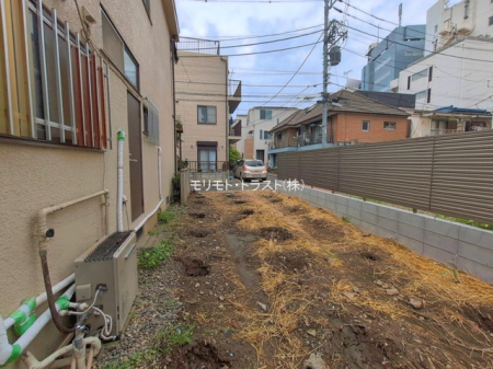 ���n�O�ώʐ^ -