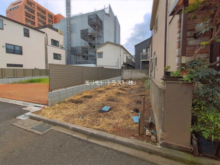 ���n�O�ώʐ^ -