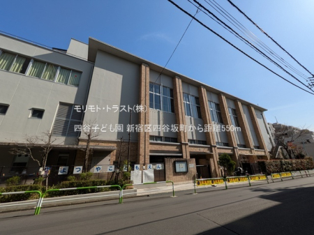 ���ӊ� �c�t���E�ۈ牀 550m �l�J�q�ǂ���