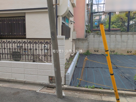 ���n�O�ώʐ^ -