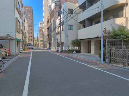 ���n�O�ώʐ^ -