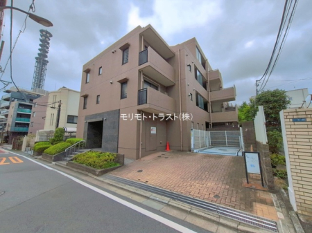 ���n�O�ώʐ^ -