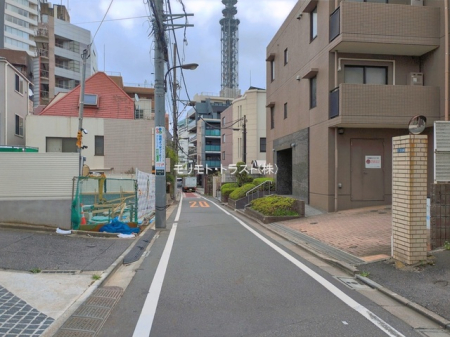 ���n�O�ώʐ^ -
