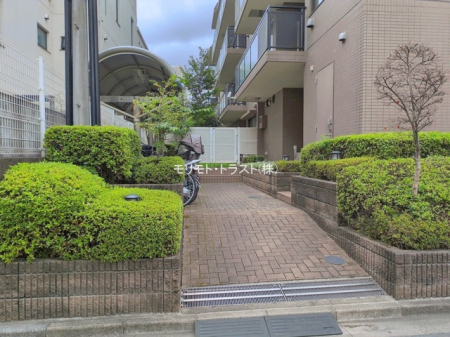 ���n�O�ώʐ^ -