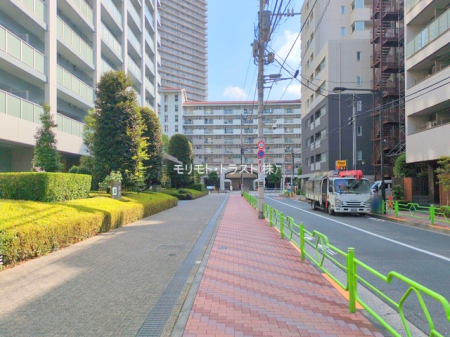 ���n�O�ώʐ^ -