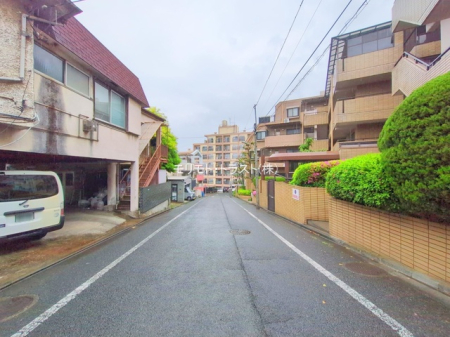 ���n�O�ώʐ^ -