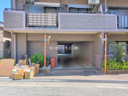 ���n�O�ώʐ^ -