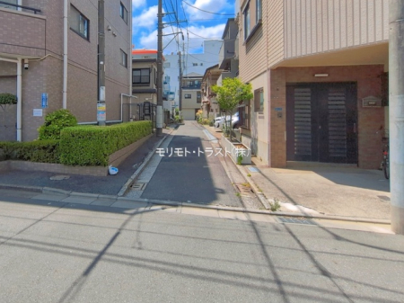���n�O�ώʐ^ -