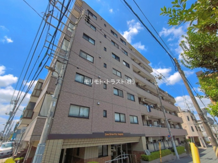 ���n�O�ώʐ^ -
