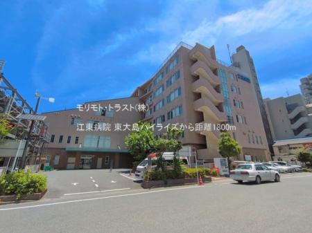 ���ӊ� �a�@ 1800m �]���a�@