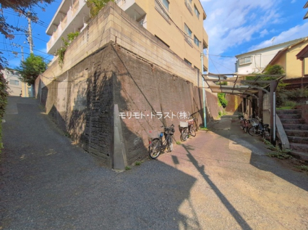 ���n�O�ώʐ^ -