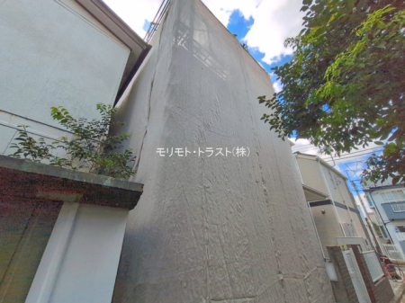 ���n�O�ώʐ^ -