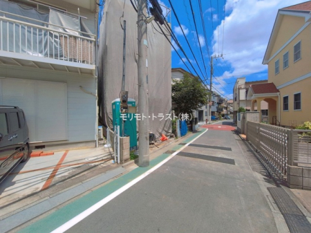 ���n�O�ώʐ^ -